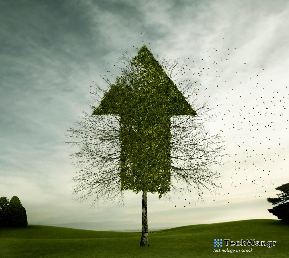 Οι επενδυτές είναι αισιόδοξοι για το 2024