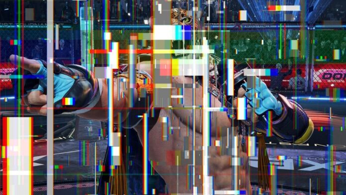 Οι επιθέσεις Tekken 8 DDoS εμποδίζουν τους παίκτες να ξεκινήσουν καθαρά
