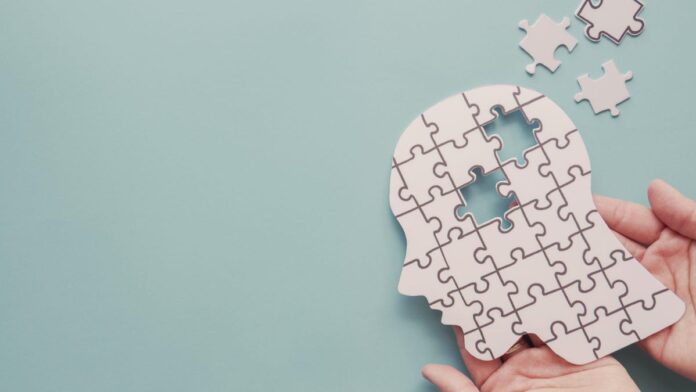 Οι επιστήμονες βρίσκουν αποδείξεις ότι το Αλτσχάιμερ μπορεί να είναι Οι επιστήμονες βρίσκουν αποδείξεις ότι το Αλτσχάιμερ μπορεί να είναι μεταδοτικό