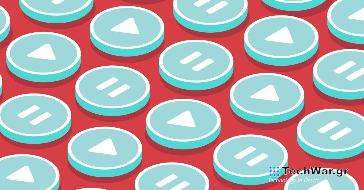 Οι επτά βρώμικες λέξεις που δεν μπορείς να πεις με την τεχνητή νοημοσύνη
