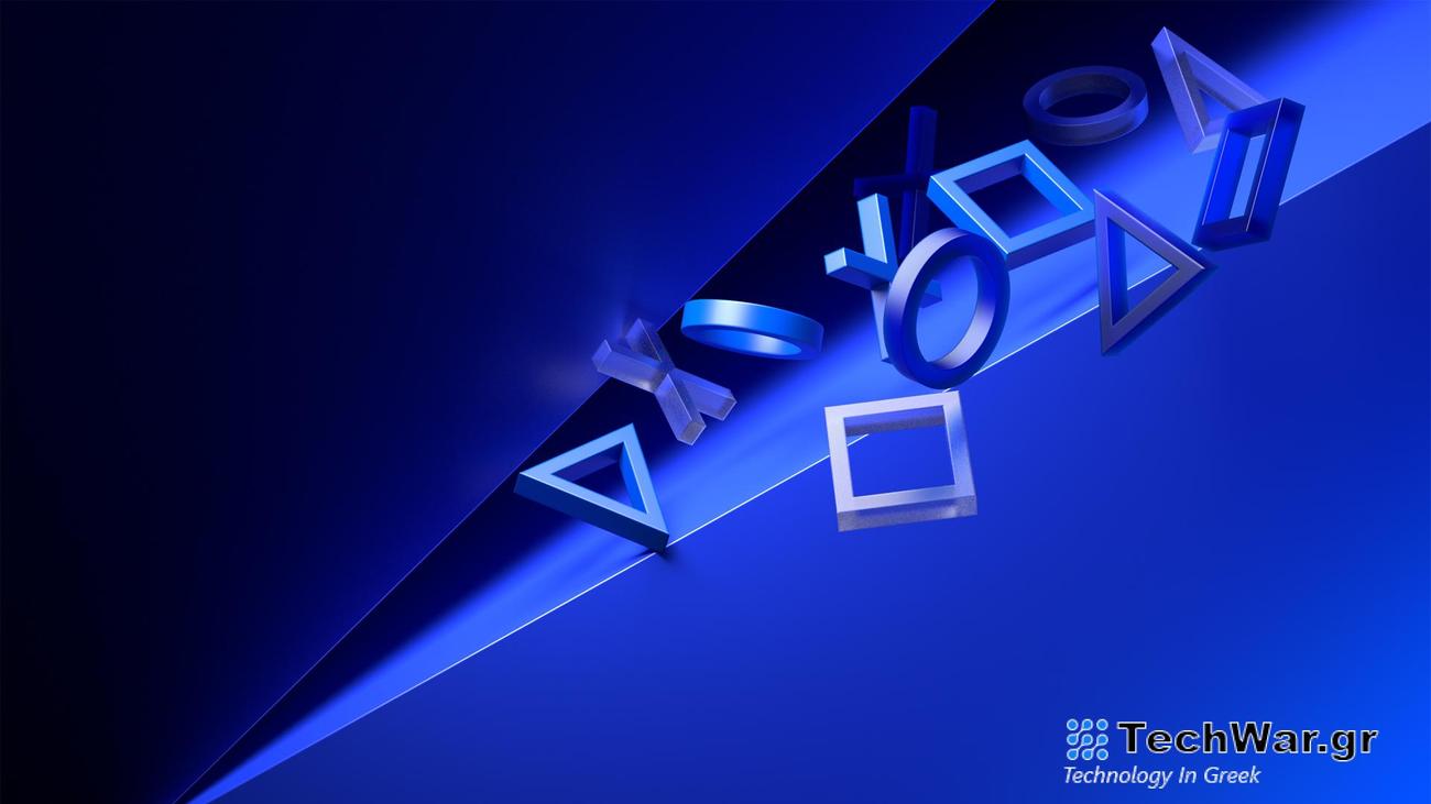 Οι μηνιαίοι ενεργοί χρήστες του PlayStation σημείωσαν νέο ιστορικό ρεκόρ