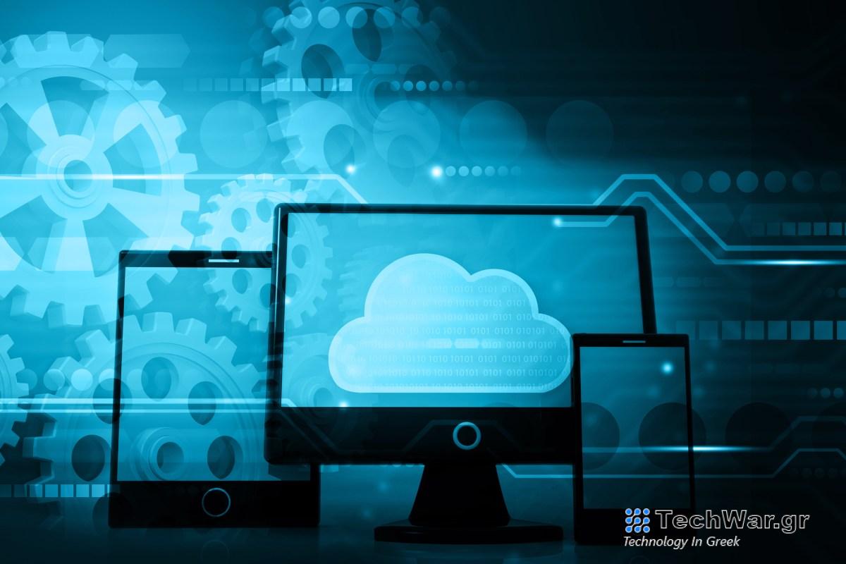 Οι νεοσύστατες επιχειρήσεις θα πρέπει να χρησιμοποιούν αυτήν την τεχνική συν-πώλησης για επιτυχημένες συνεργασίες με υπερκλιμάκωση cloud