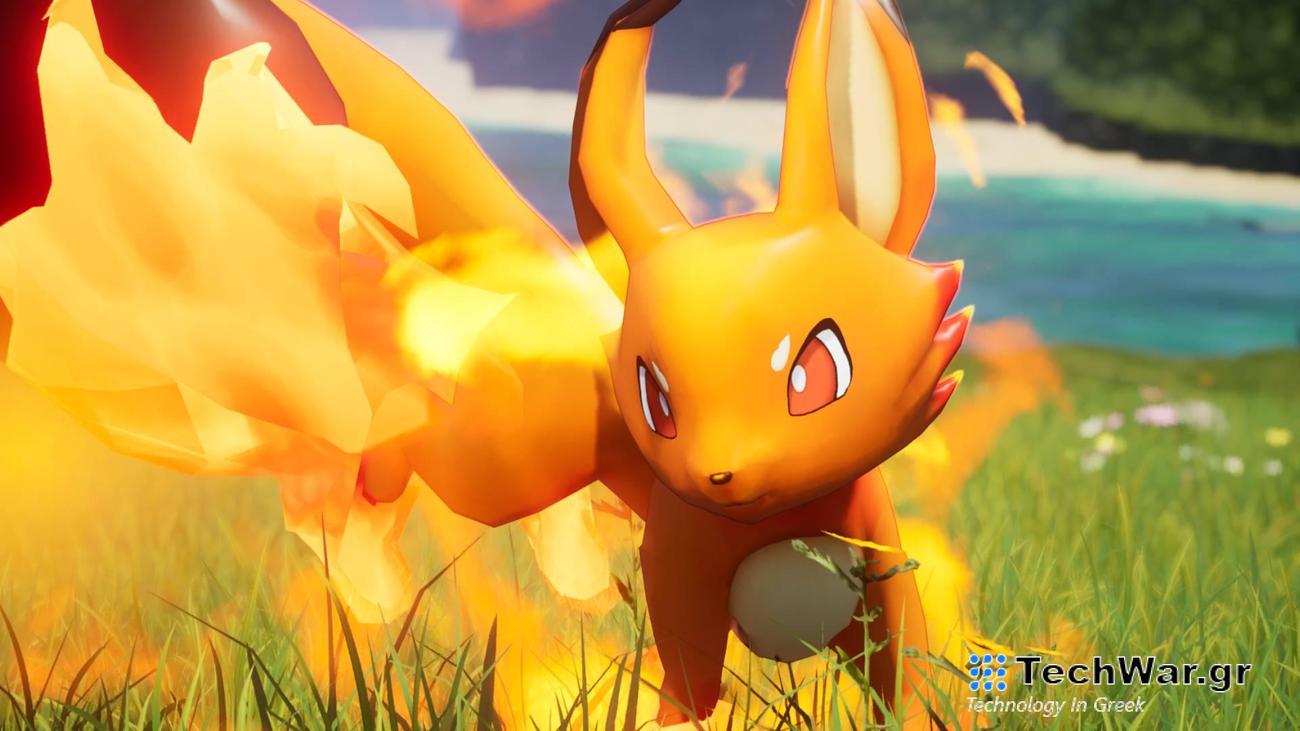 Οι προγραμματιστές του Palworld δέχονται απειλές θανάτου, ζητούν από τους παίκτες να είναι «άνθρωποι»
