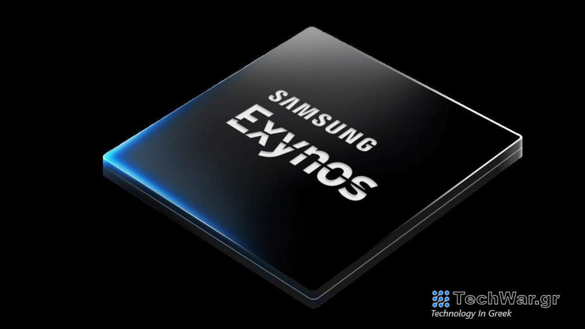Οι προδιαγραφές για το Exynos 2500 AP διαρρέουν καθώς η Samsung εμμένει στη σχεδίαση Deca-core
