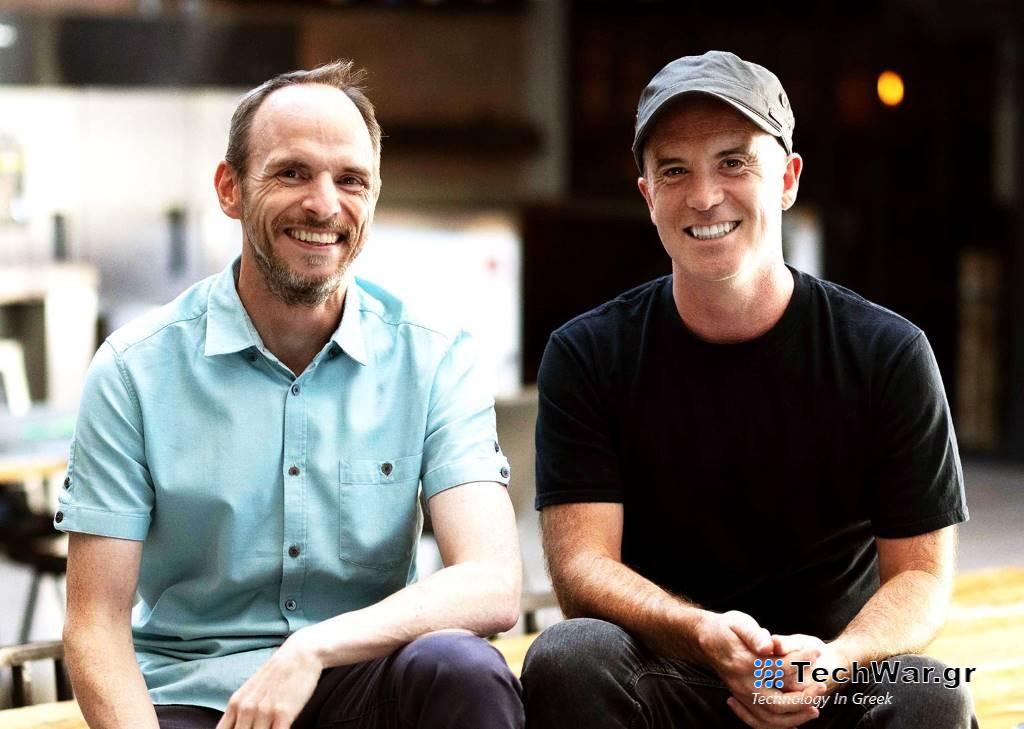 Οι συνιδρυτές της Rocksteady παραιτήθηκαν και άνοιξαν νέα εταιρεία ανάπτυξης