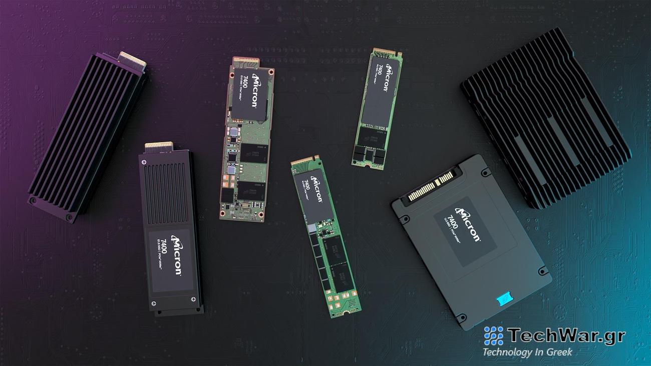 SSD Prices To Skyrocket By 50% In 2024 As Manufacturers Implement Large-Scale Price Bumps 1