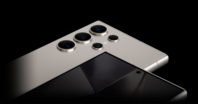 Οι χρήστες Android μπορούν επιτέλους να μεταφέρουν τις eSIM τους Galaxy S24 Ultra 100x camera samples compared