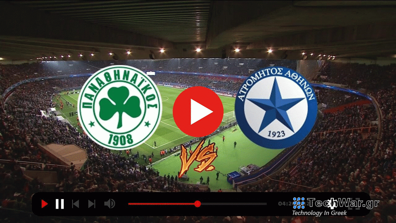 Greek Live Channels,live streaming αγωνες,greek live channel tv,greek live channels cosmote,greek live channels cosmote tv,greek live channels nova,greek live channels olympiakos,agones live,agones live score,stixima agones,live streaming αγωνεσ,live αγωνεσ gr,αγωνεσ σημερα live,agones gr live,agones gr live streaming,agones live free,agones live stoixima,agones live streaming olympiakos,agones live tv,agones livescore,agones stoixima live,free agones live,free live agones,free live streaming αγωνεσ,laif agones,link για live αγωνεσ,live agones free,live agones live streaming,live agones stream,live streaming αγωνεσ,live αγωνεσ,magicgoals,