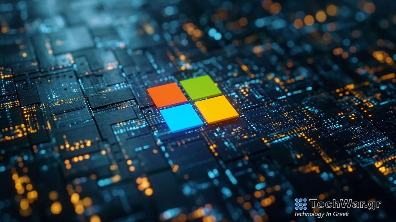 Παραβίαση ασφαλείας της Microsoft: Το APT29 στοχεύει τον τεχνολογικό γίγαντα
