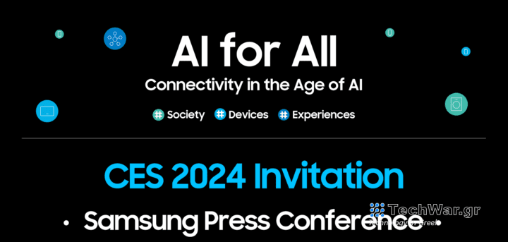 ces_2024_invitation_ai-for-all