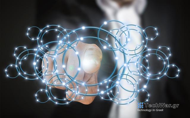 Πληροφορική: Η ψηφιακή μάχη των 3,5 δισ. ευρώ – Ράλι εξαγορών και συγχωνεύσεων