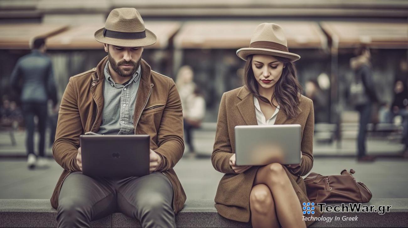 Πλοηγώντας στον Κόσμο για την Αναζήτηση Κατοικίσιμων Πλανητών