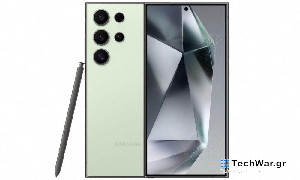 Ποιο μέγεθος πρέπει να αγοράσετε;
