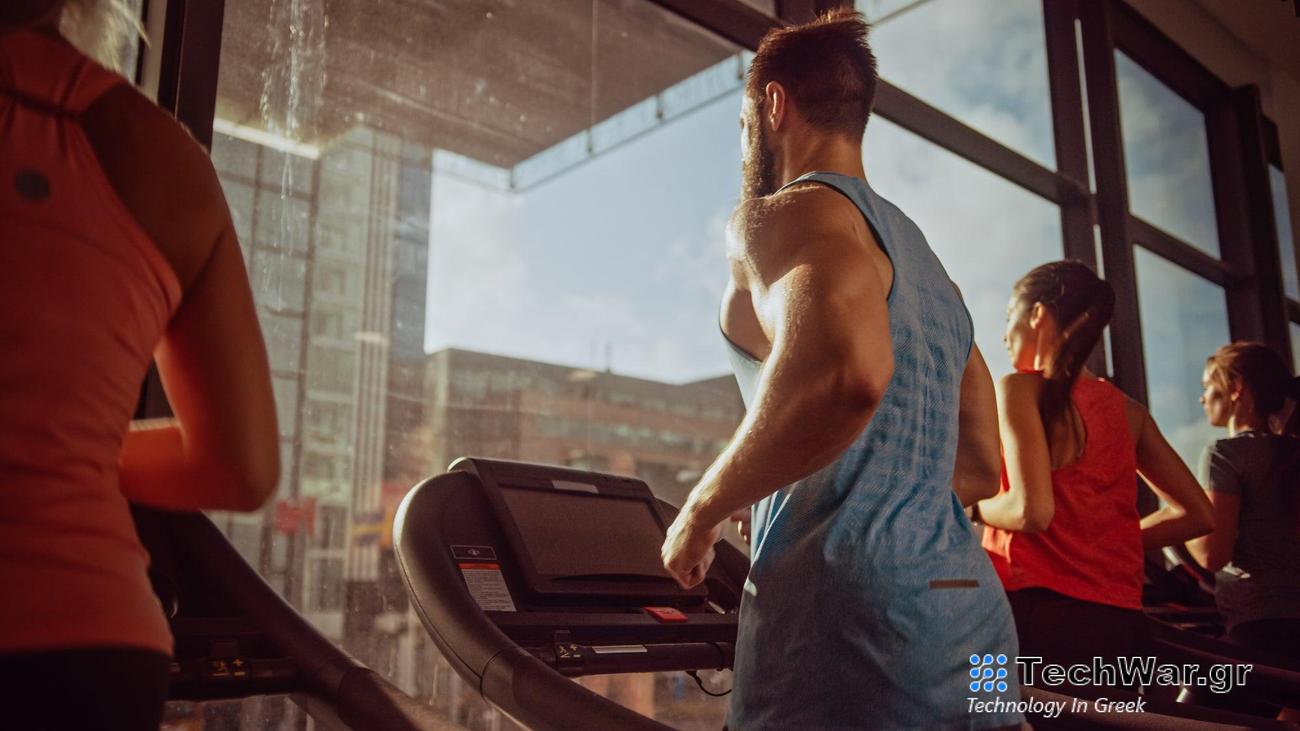 The intensity of your workout is key to making the decision.