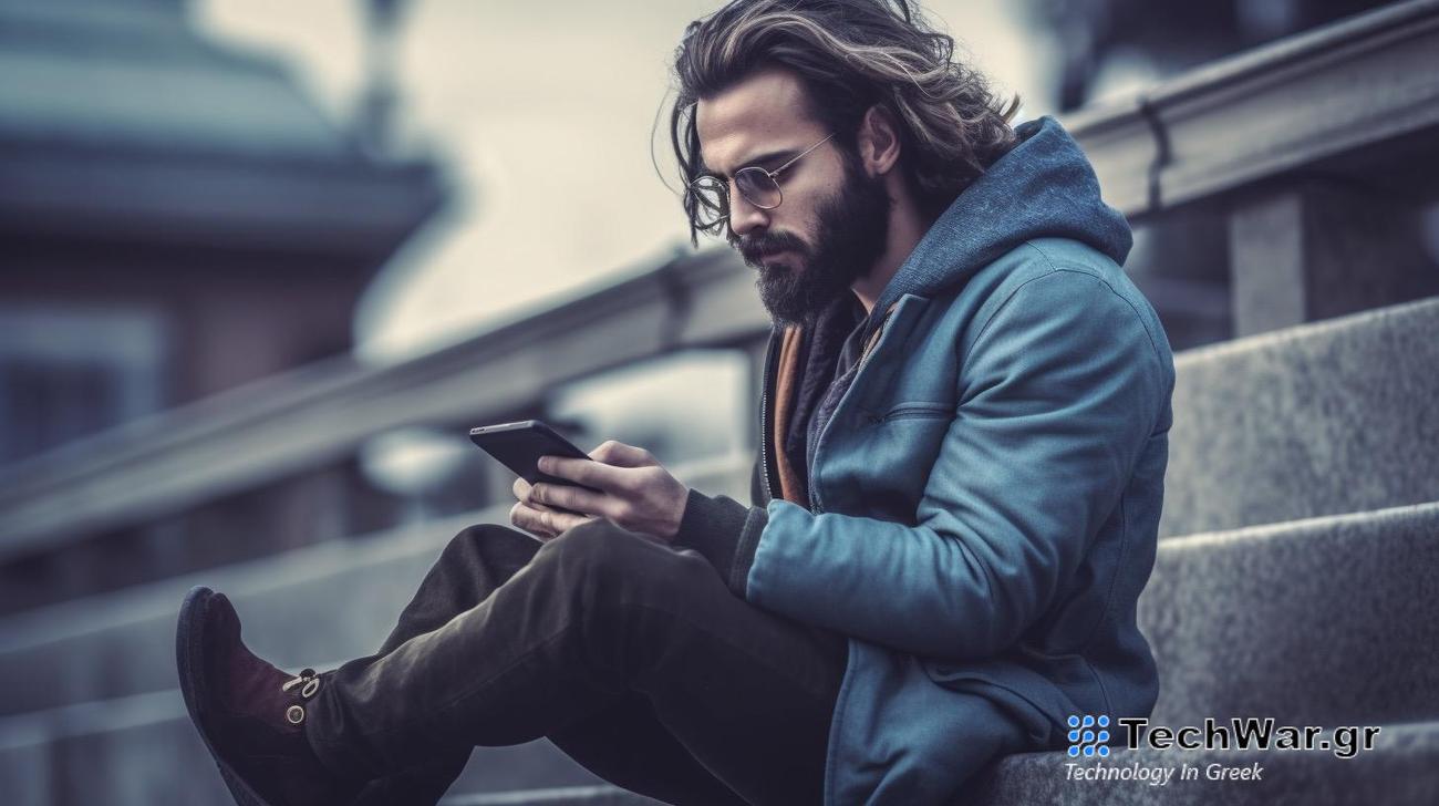 Προάγοντας τη Δύναμη Προβολής στην Παγκόσμια Σκηνή