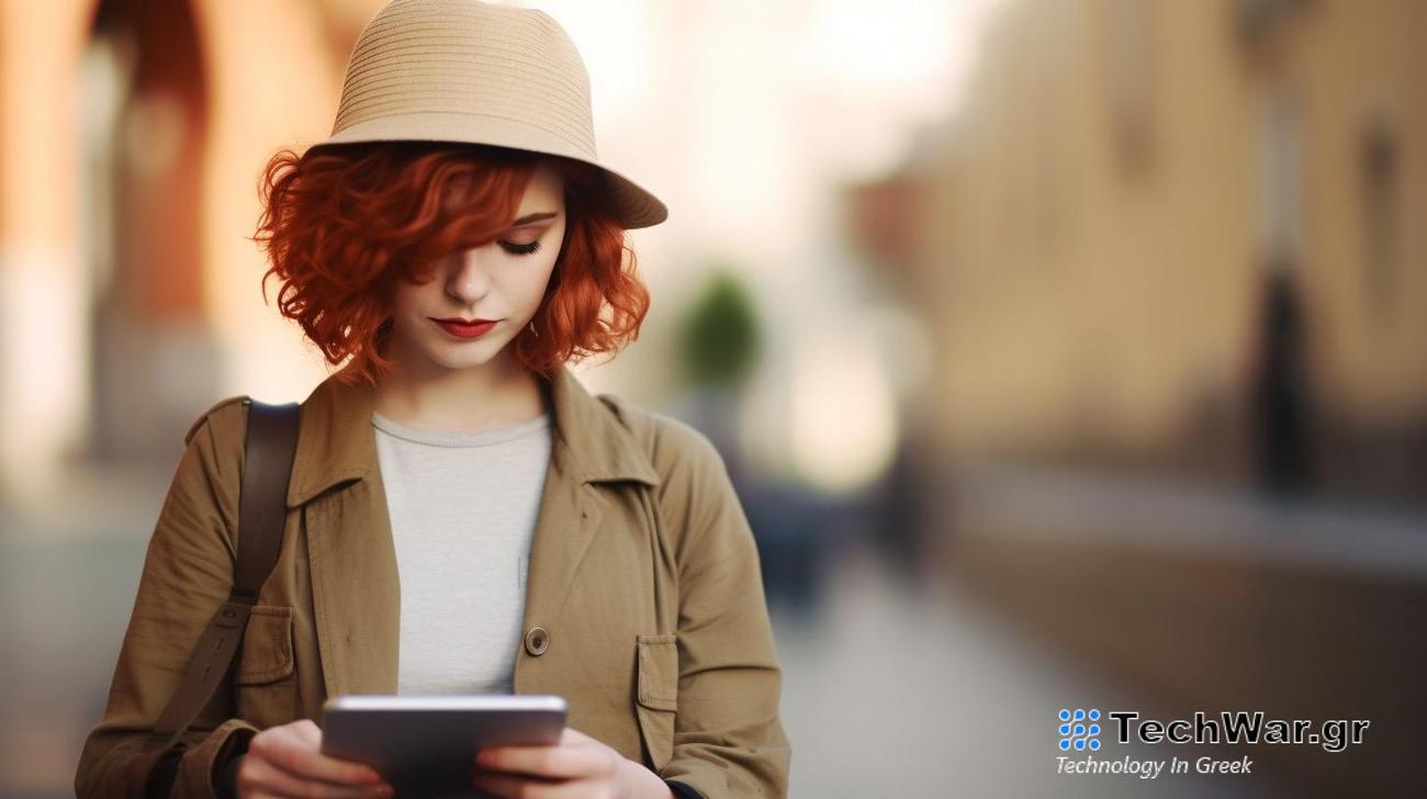 Προετοιμάζεται για την παρουσίαση του οικονομικού ηλεκτρικού αυτοκινήτου των 25.000 δολαρίων, πιθανώς το 2024