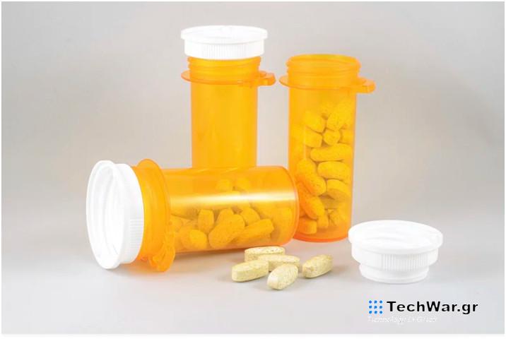 Προς πενταετές σχέδιο δράσης για τις ελλείψεις φαρμάκων στην Ε.Ε.