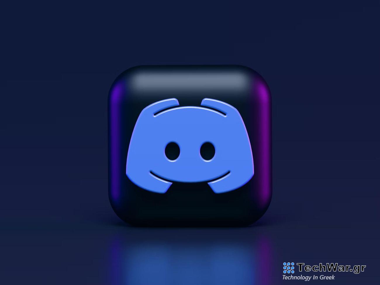 Προσαρμοσμένες εντολές MEE6: Πώς να τις δημιουργήσετε στο Discord
