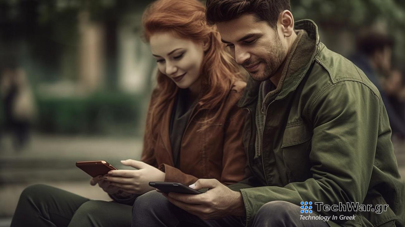 Πρόσβαση στο Διαδίκτυο στη Μαυρίκιο