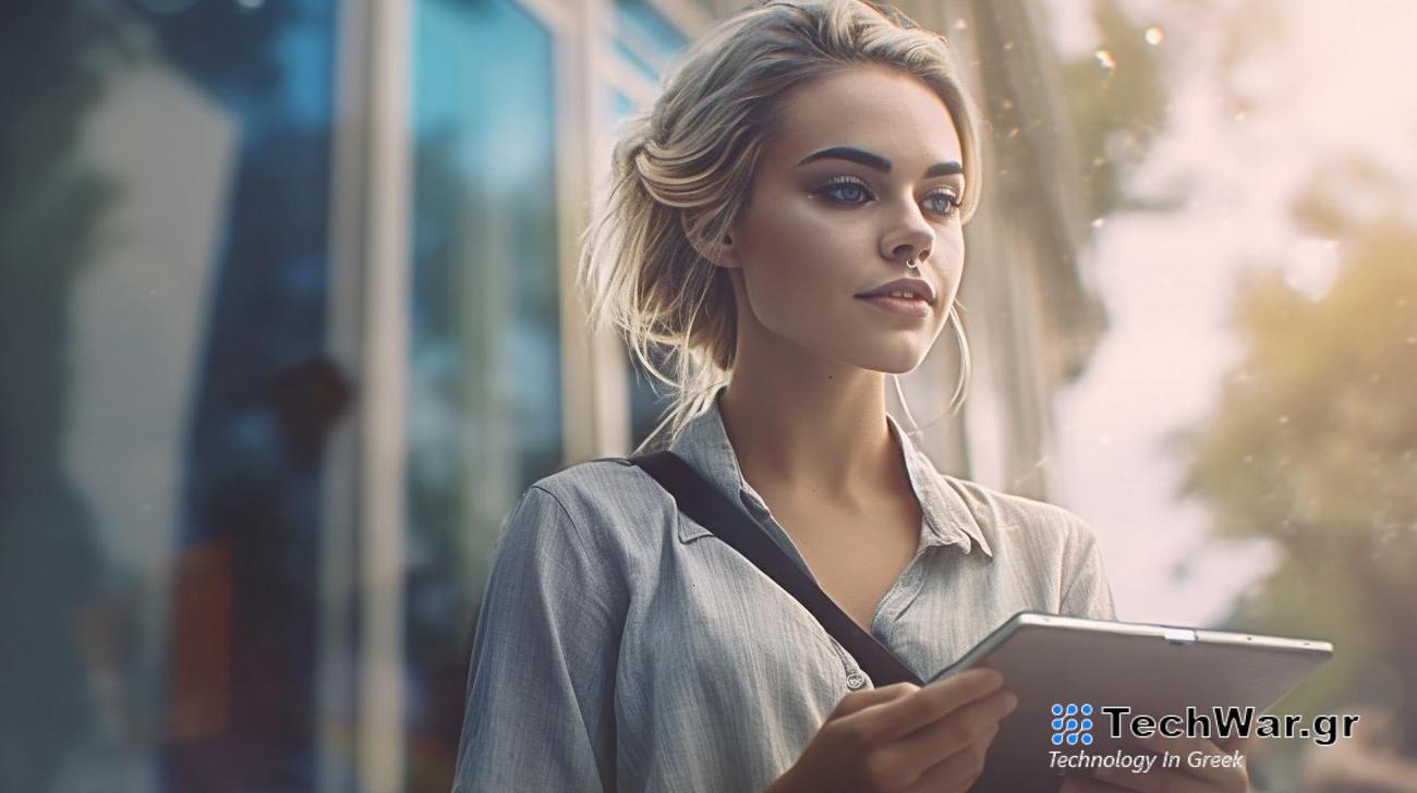 Πρώτη Ομάδα Ευρωπαίων Εμπορικών Αστροναυτών Ξεκινάει Ιστορική Αποστολή στον Διεθνή Διαστημικό Σταθμό (ISS)