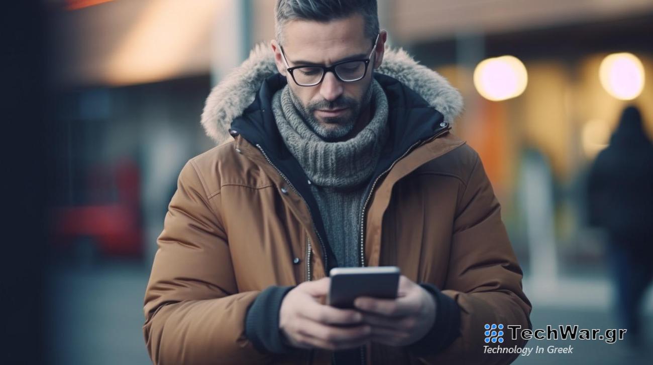 Πώς Ξεπερνούν τους Όγκους Τεράστια Τέρατα