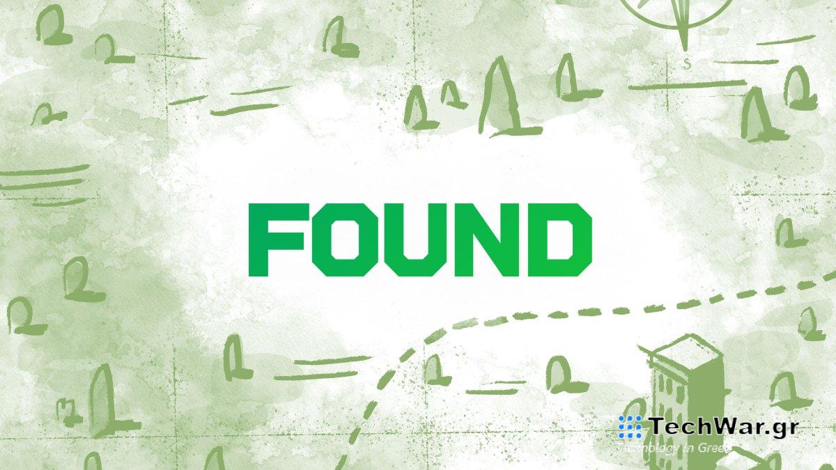 Πώς ήξερε ο Διευθύνων Σύμβουλος της Magic Spoon ότι ήταν καιρός να μεταβεί από το DTC στο λιανικό εμπόριο στο κατάστημα