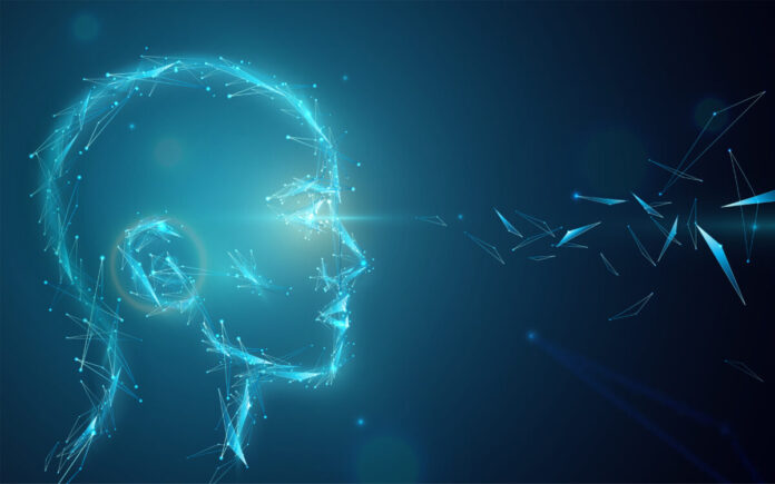 Πώς η τεχνητή νοημοσύνη «έκοψε» συντάξεις σε χιλιάδες δικαιούχους AI τεχνητή νοημοσύνη εγκέφαλος