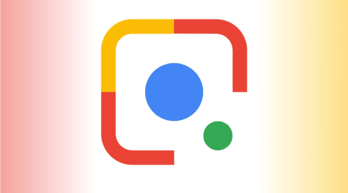 google-lens-Smartphonegreece