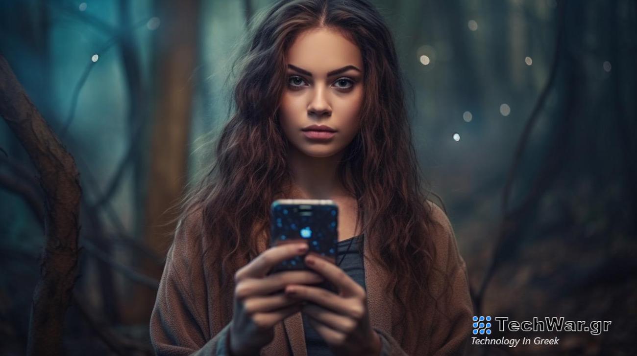 Πώς λειτουργεί και ποιος είναι ο ρόλος του Starlink δέκτη δορυφόρου;