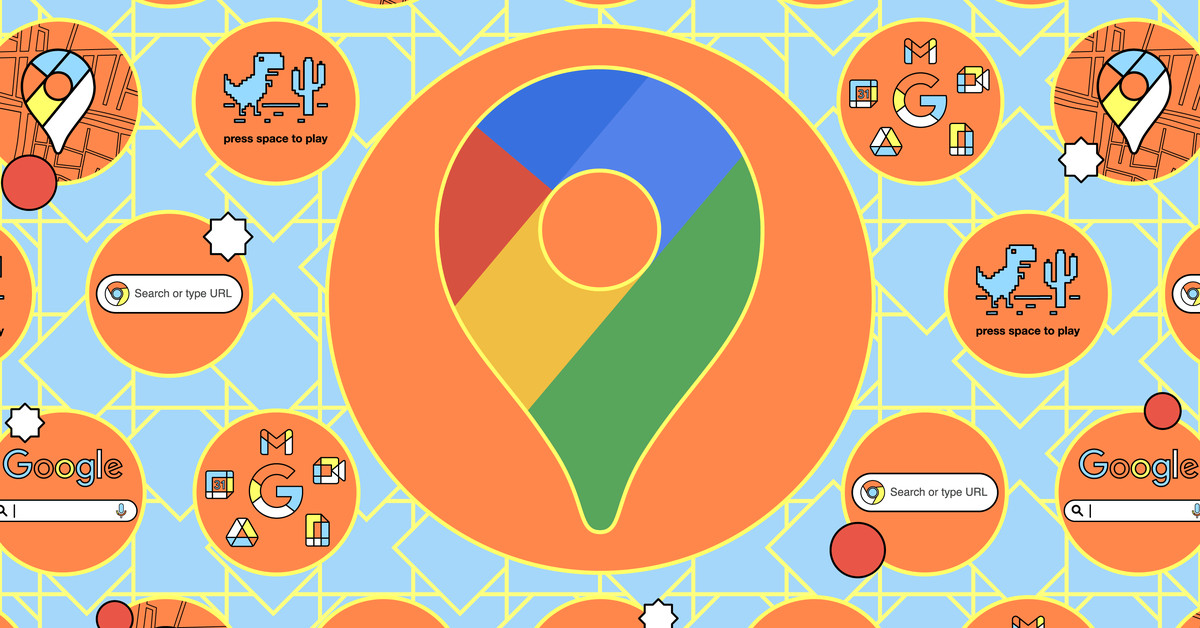 Πώς να αναφέρετε προβλήματα στο δρόμο στους Χάρτες της Apple ή στους Χάρτες Google