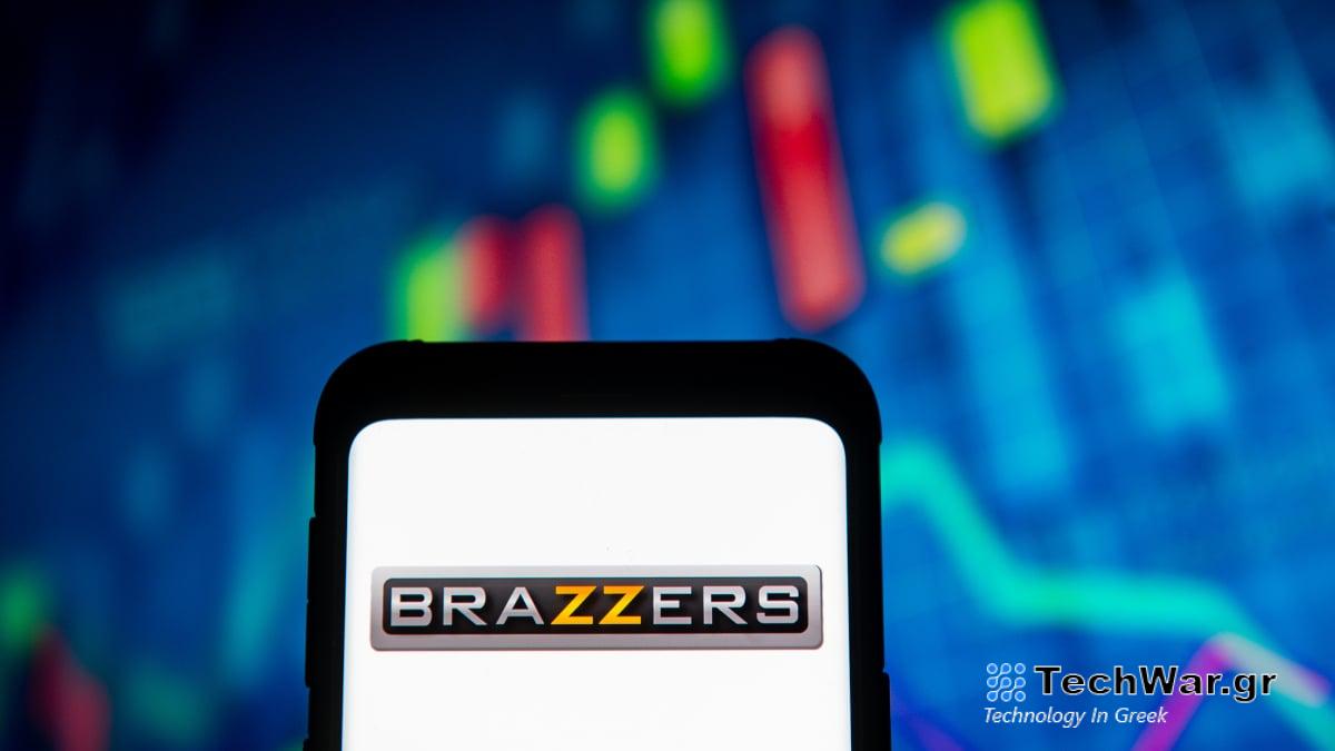 Πώς να ξεμπλοκάρετε το Brazzers δωρεάν