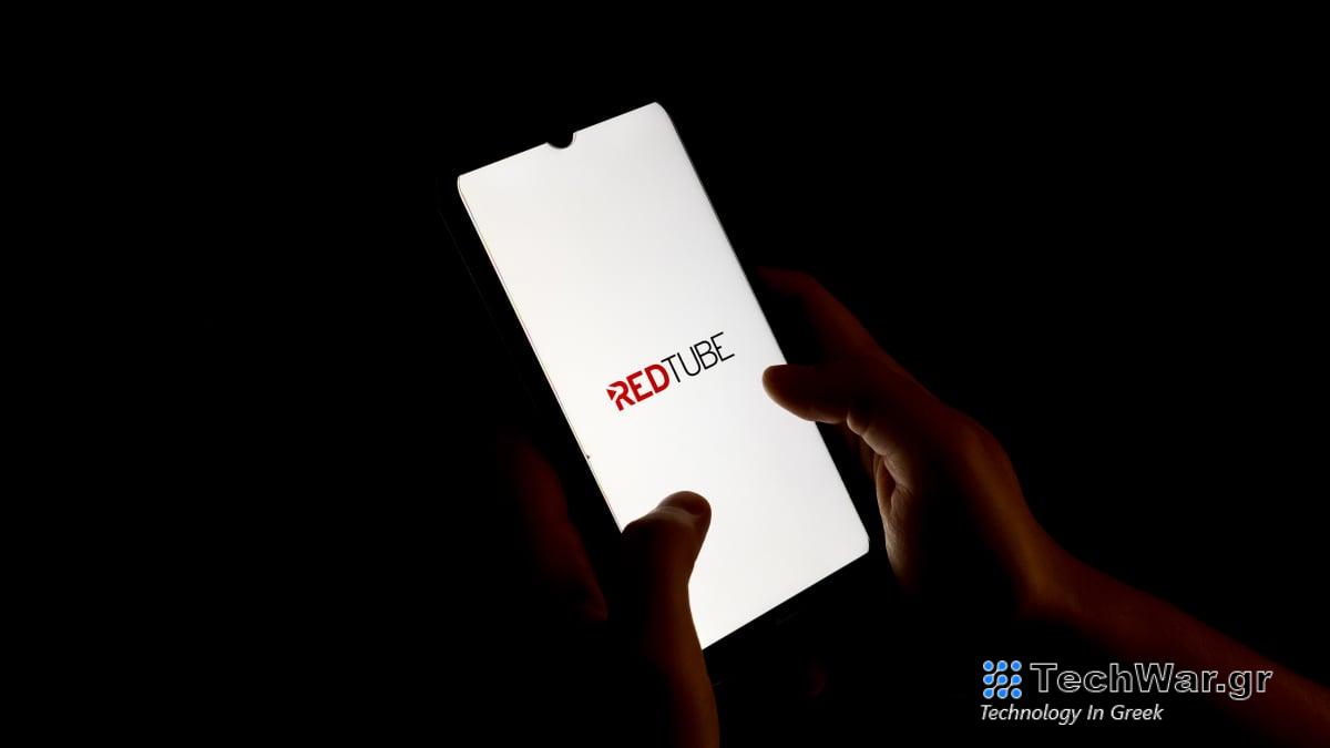 Πώς να ξεμπλοκάρετε το RedTube δωρεάν