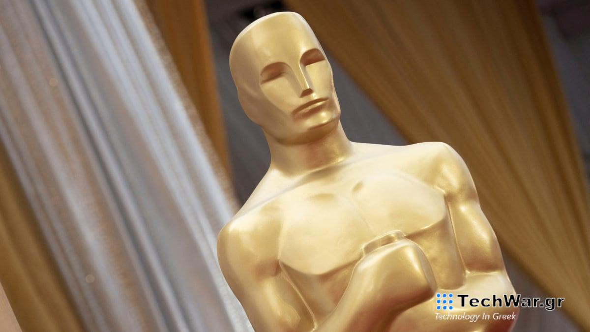 Πώς να παρακολουθήσετε ζωντανά τις υποψηφιότητες για Όσκαρ 2024