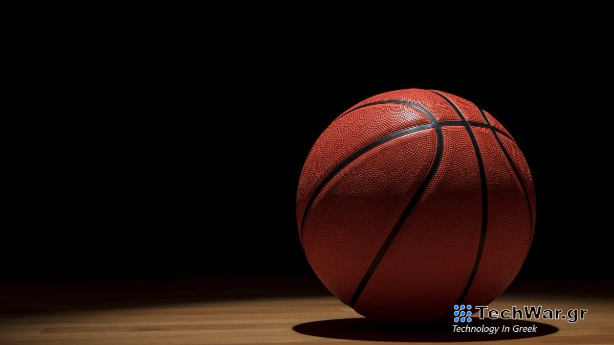 Πώς να παρακολουθήσετε μπάσκετ Duke εναντίον GT χωρίς καλώδιο: Ώρα παιχνιδιού, προσφορές ροής και πολλά άλλα