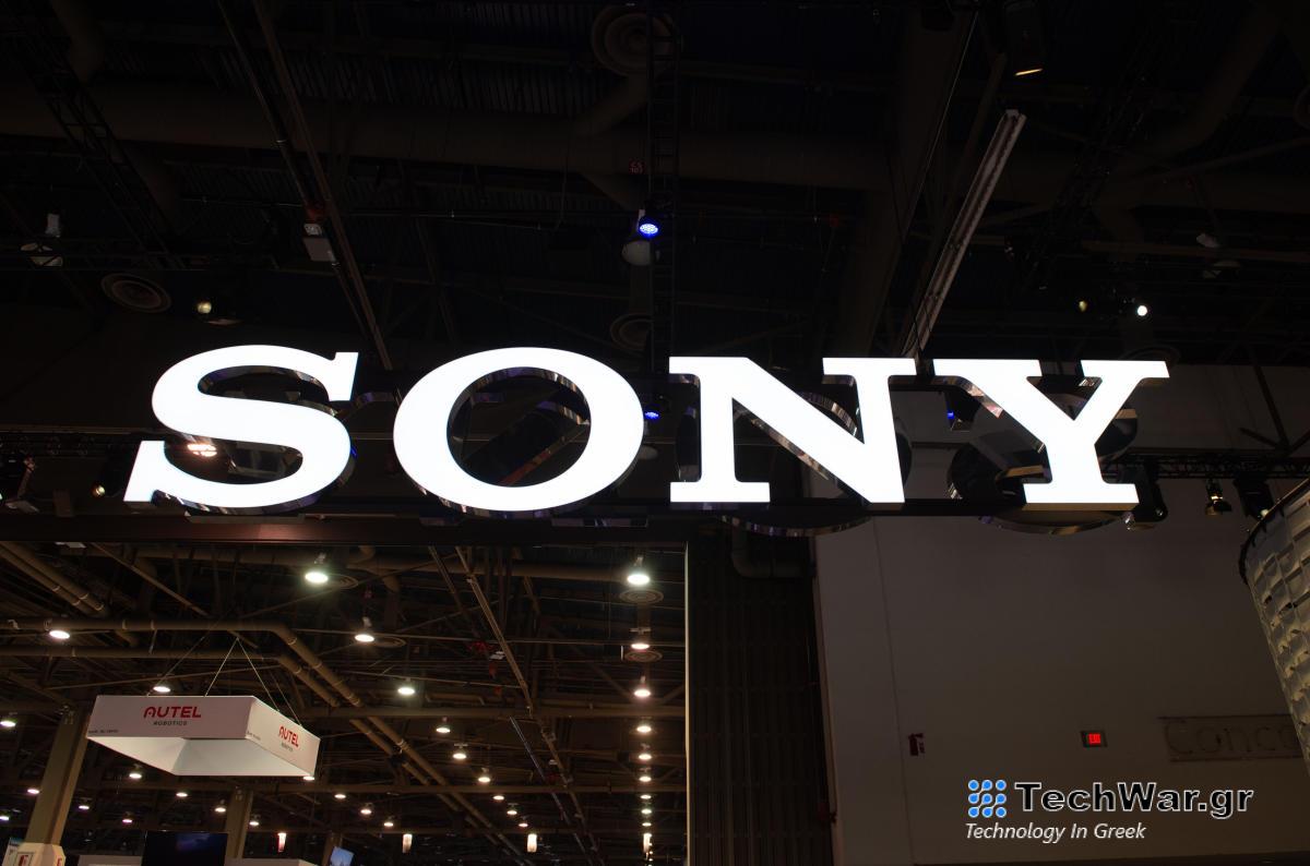 Πώς να παρακολουθήσετε τη συνέντευξη Τύπου της Sony CES 2024