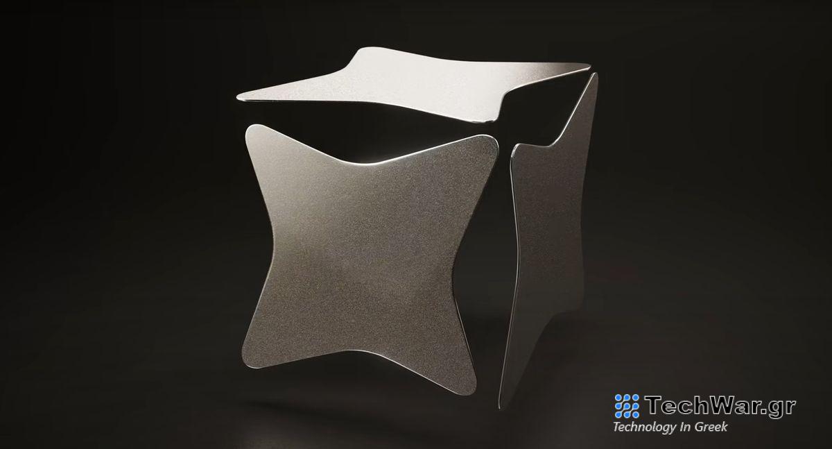 An image of the Samsung Galaxy Unpacked 2024 logo