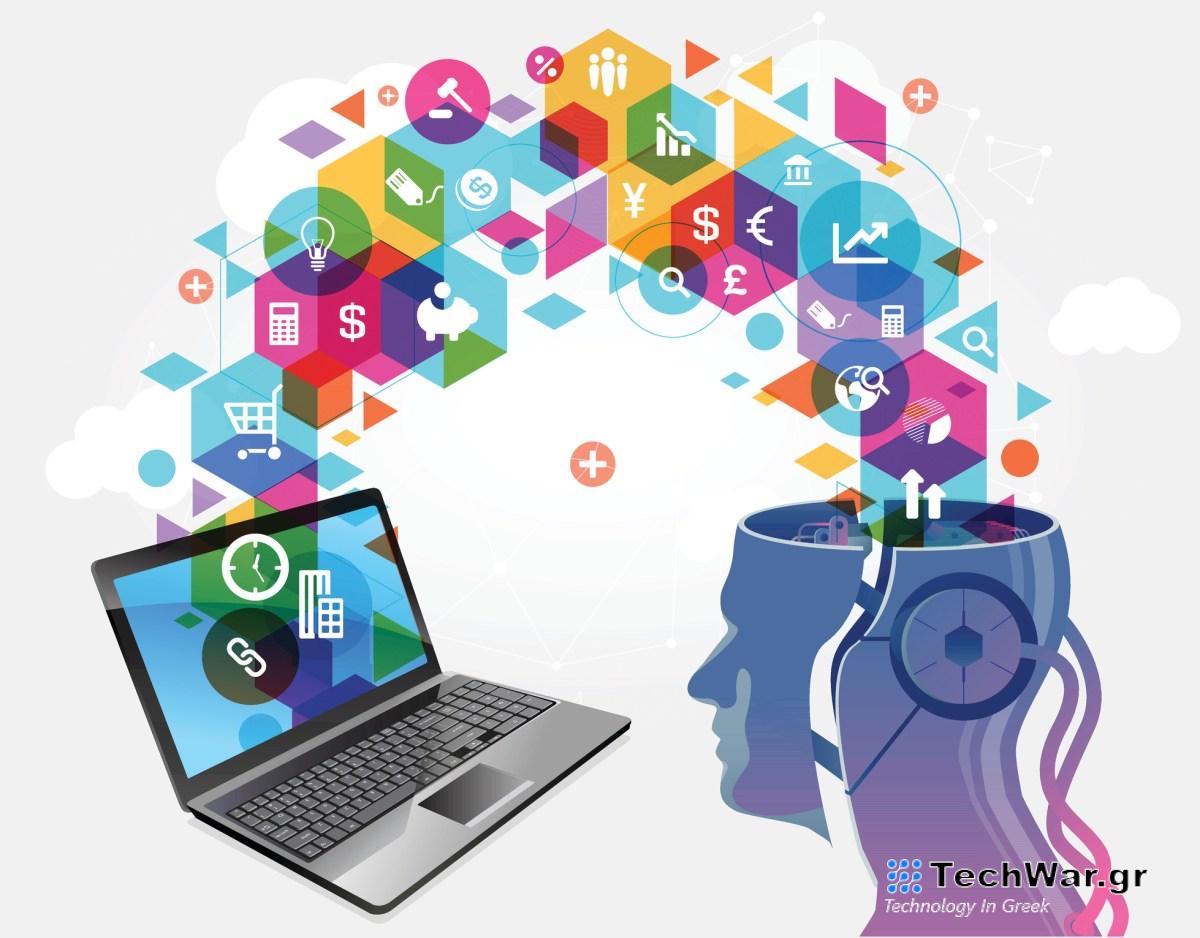  Πώς να φτιάξετε ένα στερεό — και κερδοφόρο!  — Εκκίνηση τεχνητής νοημοσύνης
