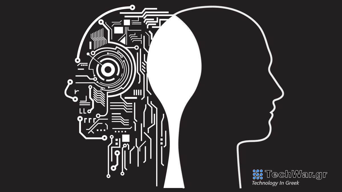 Πώς να χτίσετε τα θεμέλια για μια κερδοφόρα εκκίνηση με τεχνητή νοημοσύνη
