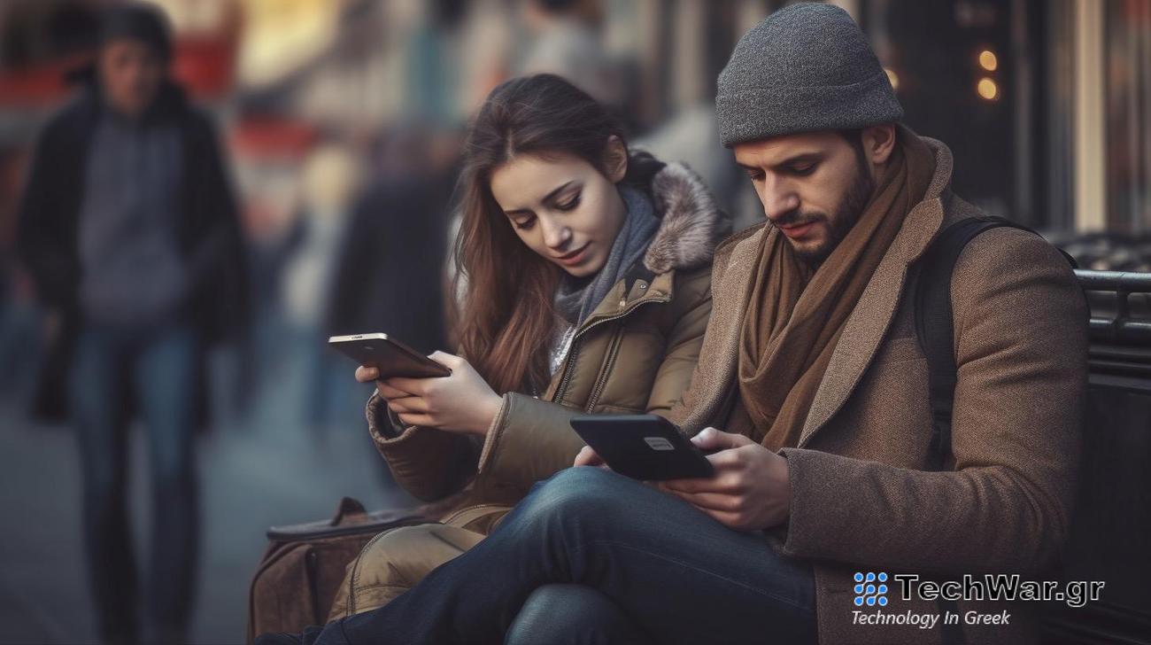 Πώς το NFC Ανασχηματίζει τα Πορτοφόλια και τις Συσκευές Φορεσιάς μας