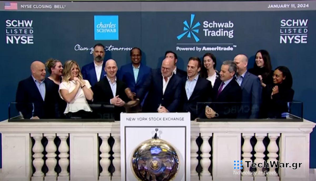 Στα 4,6 δισ. ο όγκος συναλλαγών με το καλημέρα