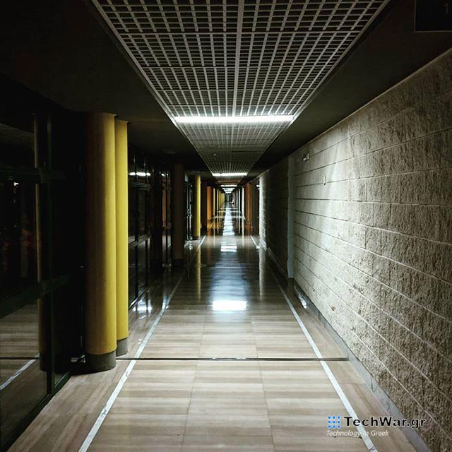 Σταθερές οι πιστώσεις για εφημερίες, αλλά σε λιγότερους γιατρούς