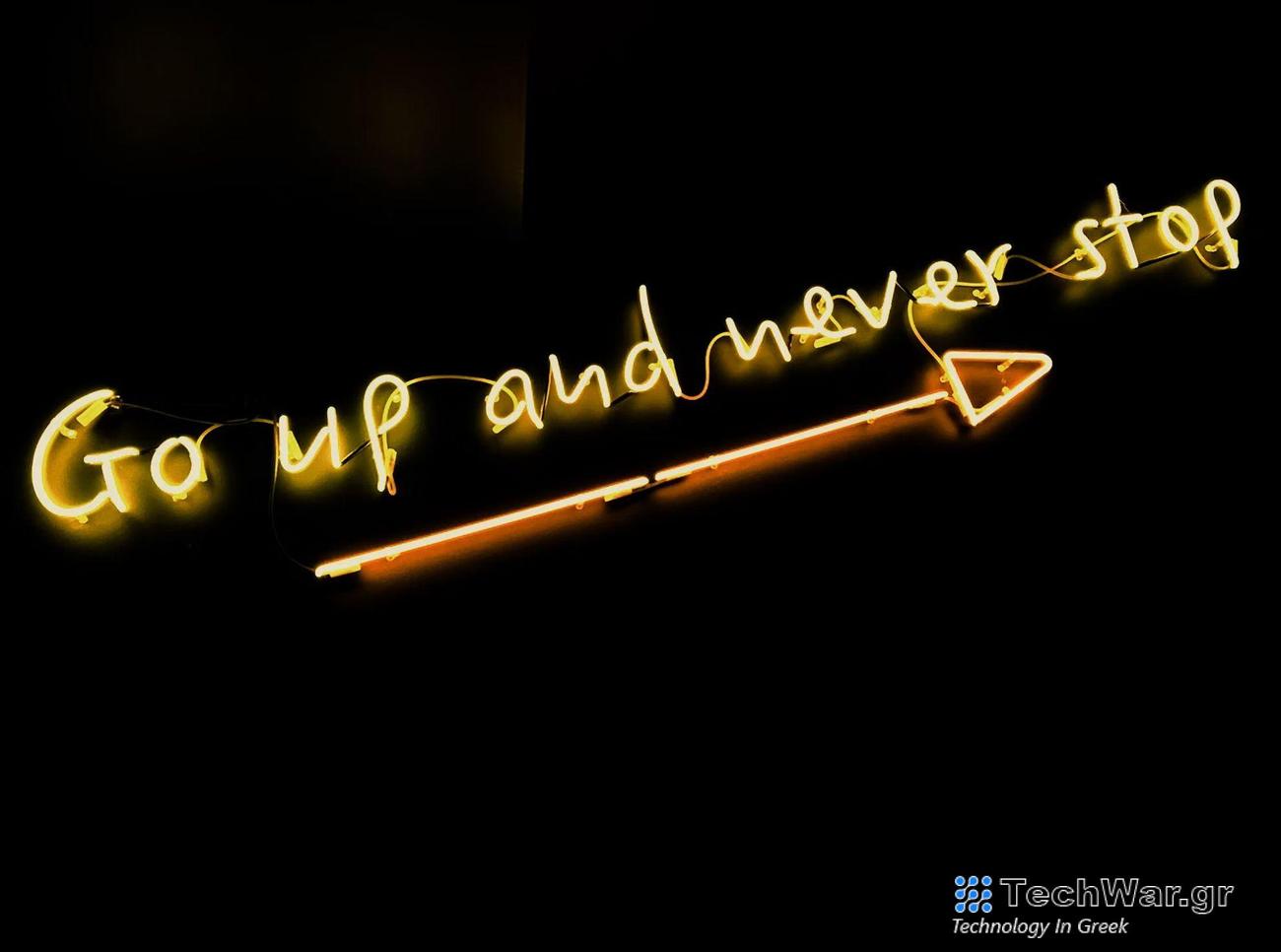 Στρατηγική 7P Media AI: Marketing Mix Modeling στην καλύτερη περίπτωση
