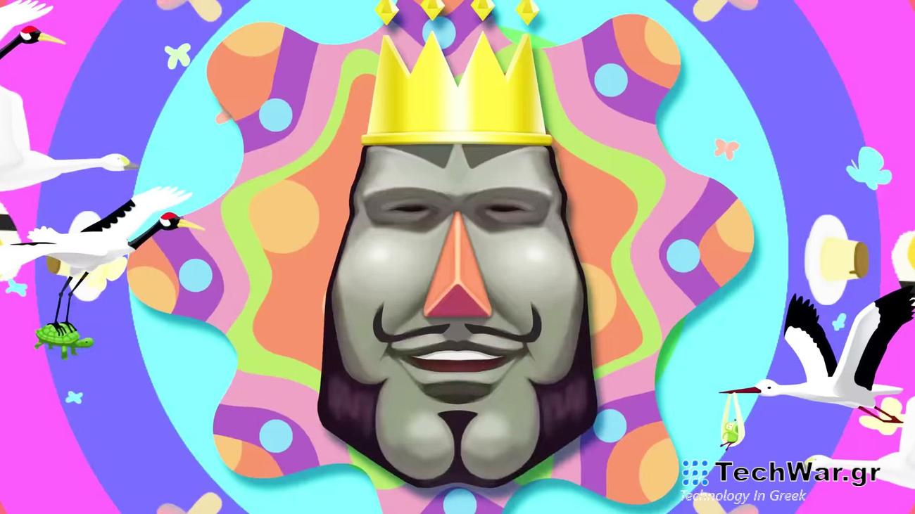 Συγγνώμη Elden Ring, το μυστικό καλύτερο παιχνίδι Bandai Namco είναι τώρα κάτω από $10