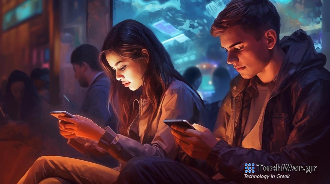 Συμβολή της Samsung στην Δημοκρατική Πρόσβαση σε Κινητά 5G Κάτω από 20.000