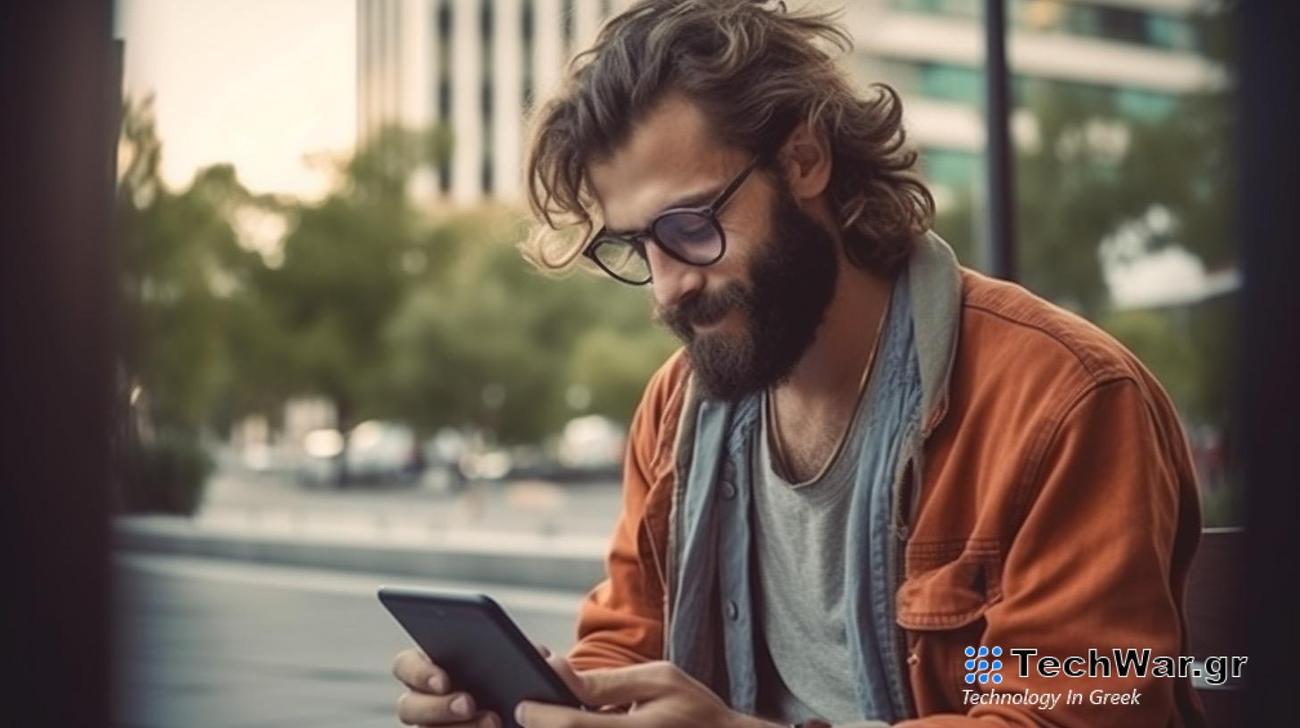 Συμπεριλαμβάνοντας Συνδεσιμότητα και Καινοτομία: Samsung Galaxy A72 5G