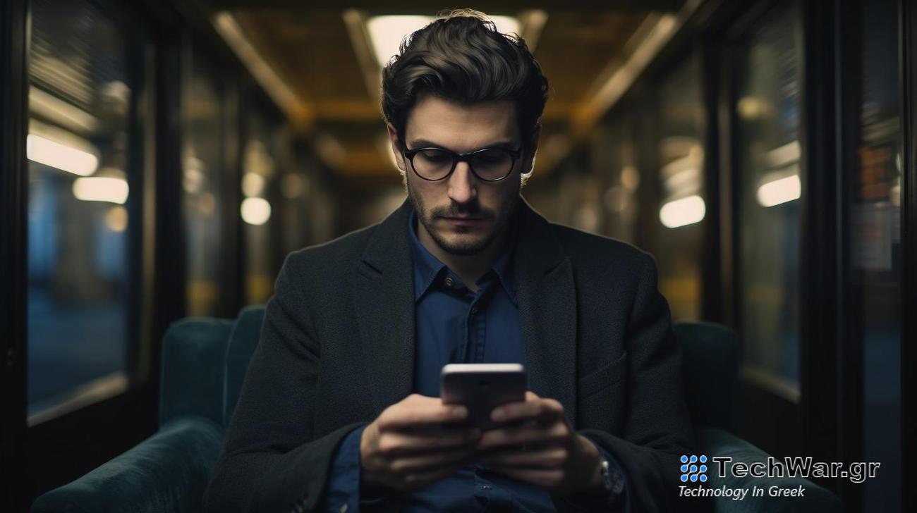 Συναρπαστική Περιπέτεια στο Νησί των Ζόμπι: Πόσες Ώρες Θα Επιβιώσετε;