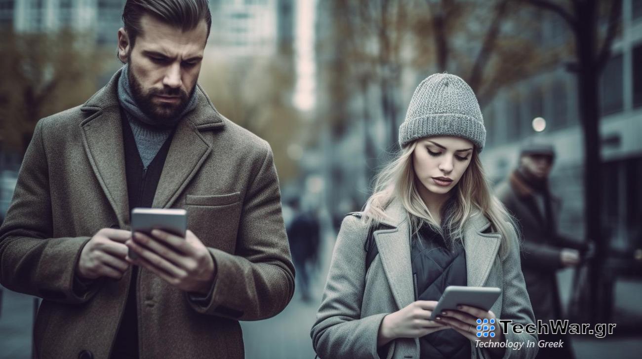 Τέλεια ηλεκτρονικά δώρα για τα γενέθλια του συζύγου σας