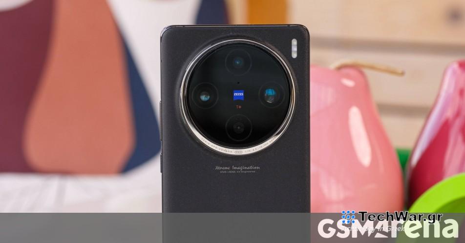 Τα 5 καλύτερα τηλέφωνά μου για το 2023 - Sagar