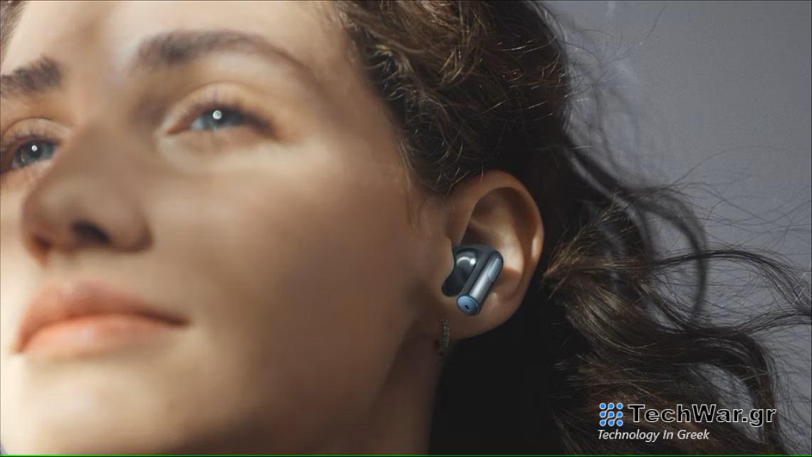 OnePlus Buds 3 Are Excellent Earbuds For Those Who Don't Want to Spend a Lot of Money and Still Get Great Audio