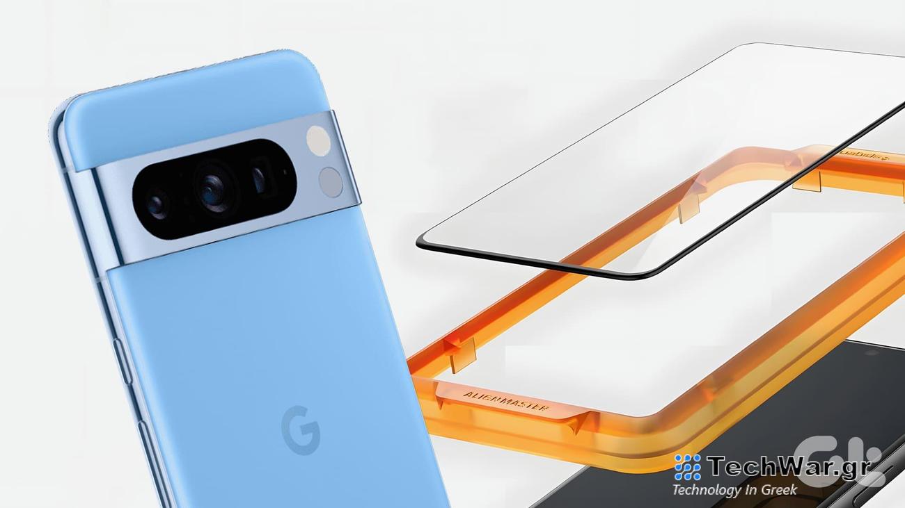 Google-Pixel-8-series-Screen-Protectors-Smartphonegreece